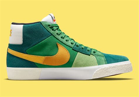 buy Nike sb blazer